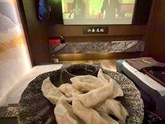 -江南足纪·影院足道·轻奢SPA(红山6979店)