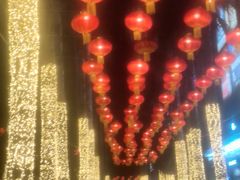 -凯谊·世纪广场(桃源北路店)