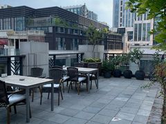 -瓦库茶馆17号(海汇港店)