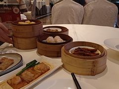 -万龙洲海鲜(大兴绿地缤纷城店)