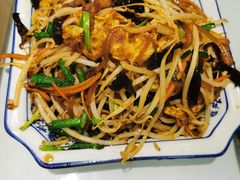 -京氣春饼(机场店)