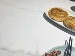 -郭记三宝粥店(锦山大街店)