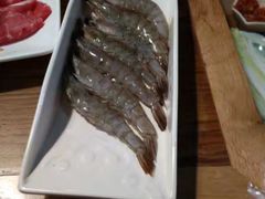 -傣妹火锅(南京东路一店)