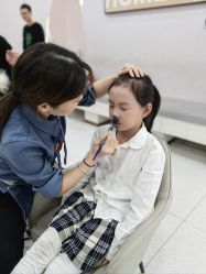 -可优蜜儿童摄影