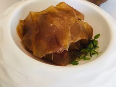 -世博源公馆·本帮融合菜·主题包厢·江景餐厅