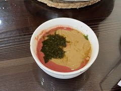 -爆肚冯(廊房二条店)