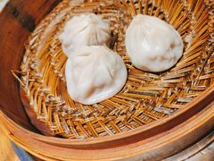 -無夕·小笼(大东方百货店)