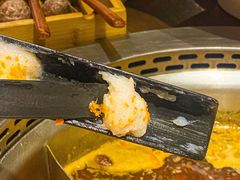 -快乐小羊(富强中路店)