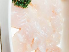 -海底捞火锅(亲子主题北金鹰店)