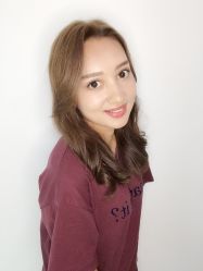 -艺之剪