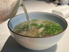 -炳胜私厨(中达旗舰店)