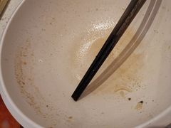 -味千拉面(光启城时尚购物中心店)