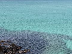 -咸德海水浴场