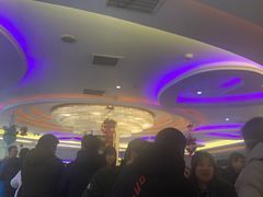 -亿·好声音·量贩KTV(朝阳北路店)