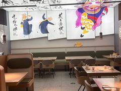 -蔡澜点心(三里屯T+MALL店)