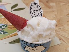 -成都银泰中心in99