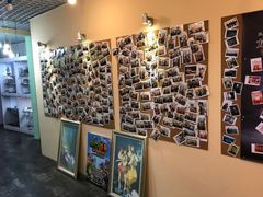 -JOJO实景沉浸侦探剧本杀(大悦城店)