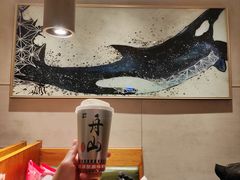 -原製原味(普陀山磐龙店)
