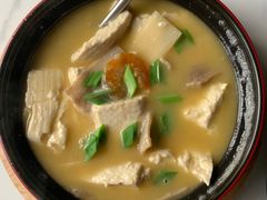-岁粤Moon·湖景餐厅(月光码头店)