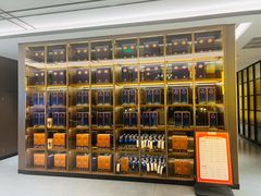 -章吴记喜瑞餐厅(东东城店)