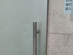 -万豪游泳俱乐部(总店)