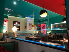 -蛙小侠(亚欧商厦店)