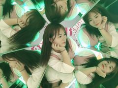-天津梵高星空艺术馆(天河城旗舰店)