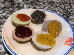 -天津卫码头(南开大悦城店)