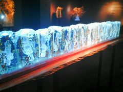 android_upload_pic-上海琉璃艺术博物馆