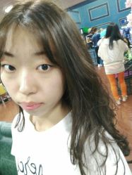 -Hair Glam 格拉姆造型旗舰店