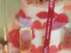 -添福来墨鱼饺子 · 海鲜东北菜(大连星海·黄浦路店)