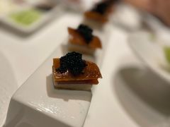 -贝勒爷·酥不腻烤鸭
