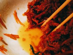 -小隐人家(乐松店)
