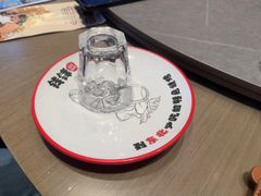 -钱锋炭缸烧烤(南湖大路总店)