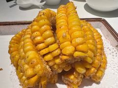 -红门金汤·港式火锅(英皇集团中心店)