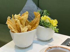 -相椰·椰子鸡(元芬店)