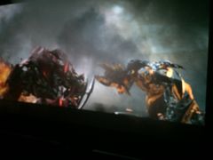 -UME影城(安贞DTS:X店)