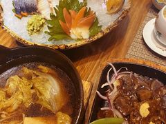 -和悦日料(雅颂庭店)