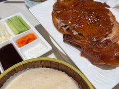 -大铁勺新津菜(东丽阳光新业广场店)