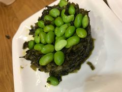 -粤仔湾砂锅粥(金太湖店)