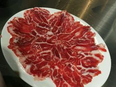 -胡须佬鸡煲四季火锅店(石厦西村直营店)