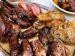 -圆宝台湾小吃(迎津街店)