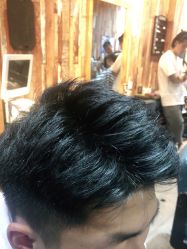 -董小姐的店