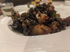 -粥之源豫宴(正方元店)