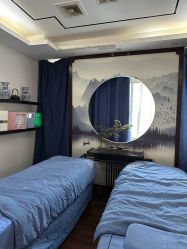 -西子佳媛·SPA养生会馆