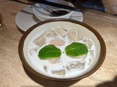 -佬肥猫(七宝宝龙店)