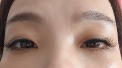 -安娜美甲美睫沙龙