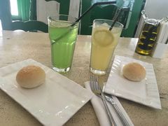 -Carmen卡门西班牙餐厅
