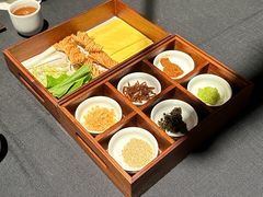 -鲁采LU STYLE(新天地店)