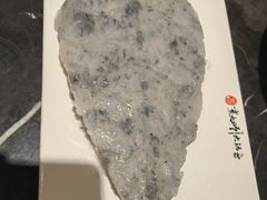 -世贸万锦大酒店·烹大师火锅达人
